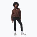 Bluza polarowa damska Columbia Timber Meadow MTR Fleece HZ tobacco 2
