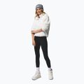 Bluza polarowa damska Columbia Timber Meadow MTR Fleece HZ sea salt 2