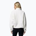 Bluza polarowa damska Columbia Timber Meadow MTR Fleece HZ sea salt 3