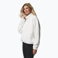 Bluza polarowa damska Columbia Timber Meadow MTR Fleece HZ sea salt 4