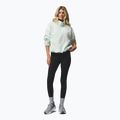 Bluza polarowa damska Columbia Timber Meadow MTR Fleece HZ tea Llght 2
