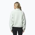 Bluza polarowa damska Columbia Timber Meadow MTR Fleece HZ tea Llght 3