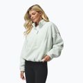 Bluza polarowa damska Columbia Timber Meadow MTR Fleece HZ tea Llght 4