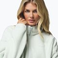 Bluza polarowa damska Columbia Timber Meadow MTR Fleece HZ tea Llght 5