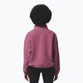 Bluza polarowa damska Columbia Timber Meadow MTR Fleece HZ antique mauve 3