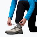 Spodnie softshell męskie Columbia Tennent Mountain Softshell black 7