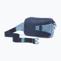 Saszetka nerka Columbia Trail Traveler Hip 2 l nocturnal/rainy day corduroy 2