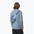 Saszetka nerka Columbia Trail Traveler Hip 2 l nocturnal/rainy day corduroy 6