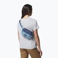 Saszetka nerka Columbia Trail Traveler Hip 2 l nocturnal/rainy day corduroy 8