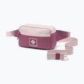 Saszetka nerka Columbia Trail Traveler Hip 2 l mineral pink/antique mauve