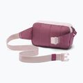 Saszetka nerka Columbia Trail Traveler Hip 2 l mineral pink/antique mauve 2