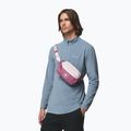 Saszetka nerka Columbia Trail Traveler Hip 2 l mineral pink/antique mauve 5