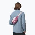 Saszetka nerka Columbia Trail Traveler Hip 2 l mineral pink/antique mauve 6