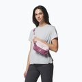 Saszetka nerka Columbia Trail Traveler Hip 2 l mineral pink/antique mauve 7