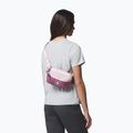 Saszetka nerka Columbia Trail Traveler Hip 2 l mineral pink/antique mauve 8