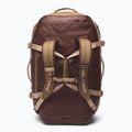 Torba podróżna Columbia Landroamer 60 l tobacco/delta 2