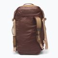 Torba podróżna Columbia Landroamer 60 l tobacco/delta 3
