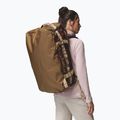 Torba podróżna Columbia Landroamer 60 l tobacco/delta 7