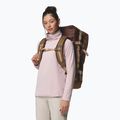 Torba podróżna Columbia Landroamer 60 l tobacco/delta 8