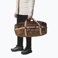 Torba podróżna Columbia Landroamer 60 l tobacco/delta 9