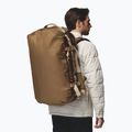 Torba podróżna Columbia Landroamer 60 l tobacco/delta 10