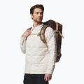 Torba podróżna Columbia Landroamer 60 l tobacco/delta 11
