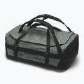 Torba podróżna Columbia Landroamer 60 l sedona sage/black