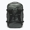 Torba podróżna Columbia Landroamer 60 l sedona sage/black 2