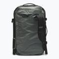 Torba podróżna Columbia Landroamer 60 l sedona sage/black 3
