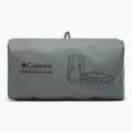 Torba podróżna Columbia Landroamer 60 l sedona sage/black 4