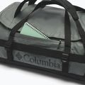 Torba podróżna Columbia Landroamer 60 l sedona sage/black 5