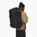 Torba podróżna Columbia Landroamer 60 l sedona sage/black 6