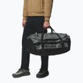 Torba podróżna Columbia Landroamer 60 l sedona sage/black 7