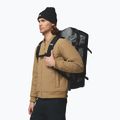 Torba podróżna Columbia Landroamer 60 l sedona sage/black 8
