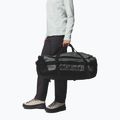 Torba podróżna Columbia Landroamer 60 l sedona sage/black 9