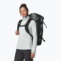 Torba podróżna Columbia Landroamer 60 l sedona sage/black 11