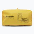 Torba podróżna Columbia Landroamer 60 l stinger/black 2