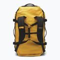 Torba podróżna Columbia Landroamer 60 l stinger/black 3