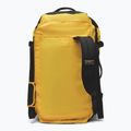 Torba podróżna Columbia Landroamer 60 l stinger/black 4