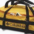 Torba podróżna Columbia Landroamer 60 l stinger/black 5