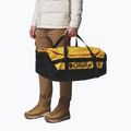 Torba podróżna Columbia Landroamer 60 l stinger/black 6
