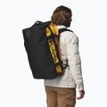 Torba podróżna Columbia Landroamer 60 l stinger/black 7