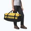 Torba podróżna Columbia Landroamer 60 l stinger/black 9