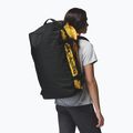 Torba podróżna Columbia Landroamer 60 l stinger/black 10