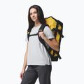 Torba podróżna Columbia Landroamer 60 l stinger/black 11