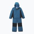 Komplet narciarski dziecięcy Columbia Buga IV Set phoenix blue/black