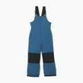 Komplet narciarski dziecięcy Columbia Buga IV Set phoenix blue/black 3