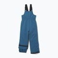 Komplet narciarski dziecięcy Columbia Buga IV Set phoenix blue/black 4