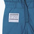 Komplet narciarski dziecięcy Columbia Buga IV Set phoenix blue/black 5