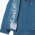 Komplet narciarski dziecięcy Columbia Buga IV Set phoenix blue/black 6